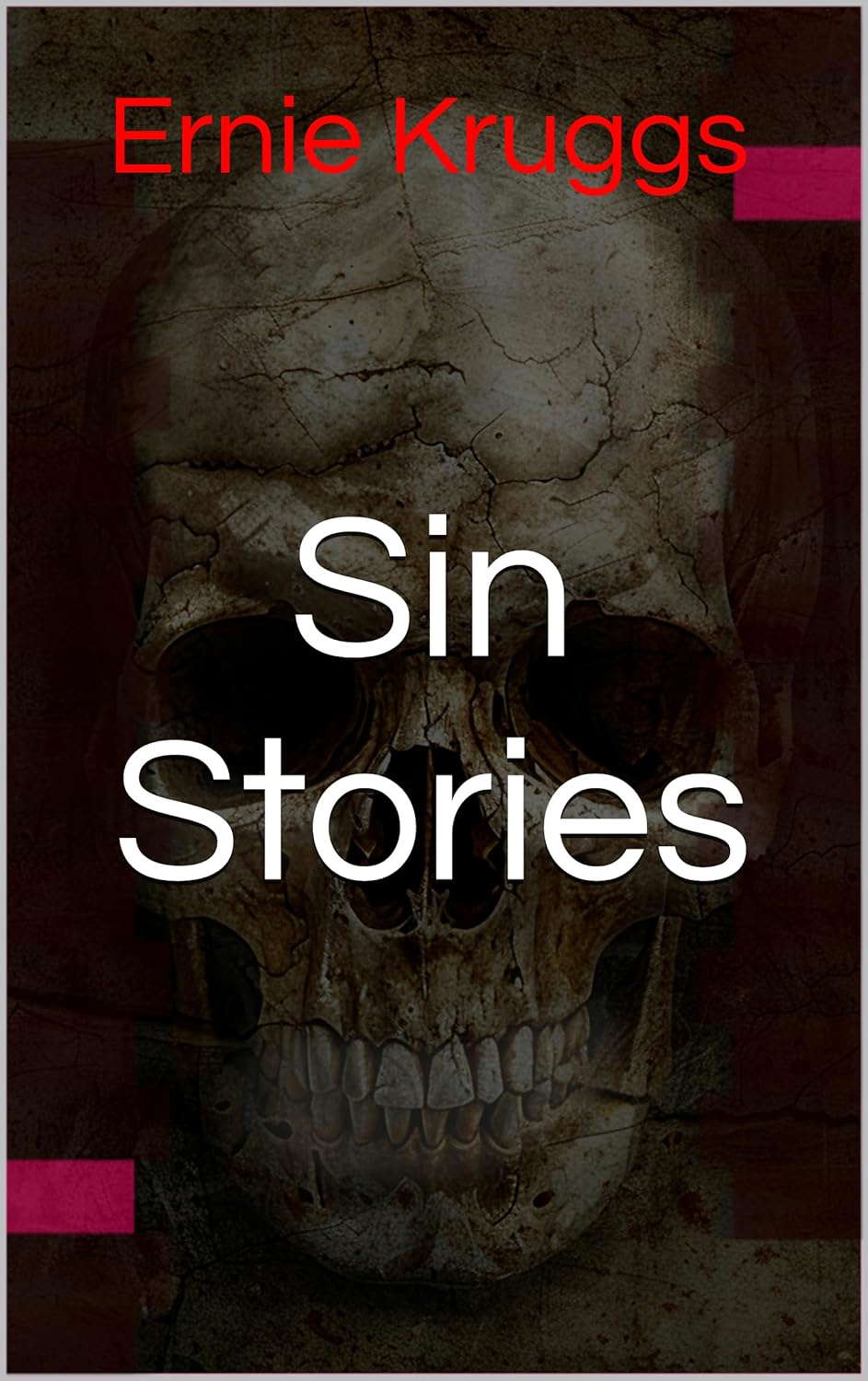 Sin Stories poster
