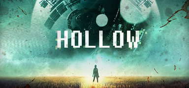 Hollow capsule