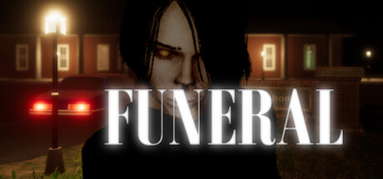 Funeral capsule