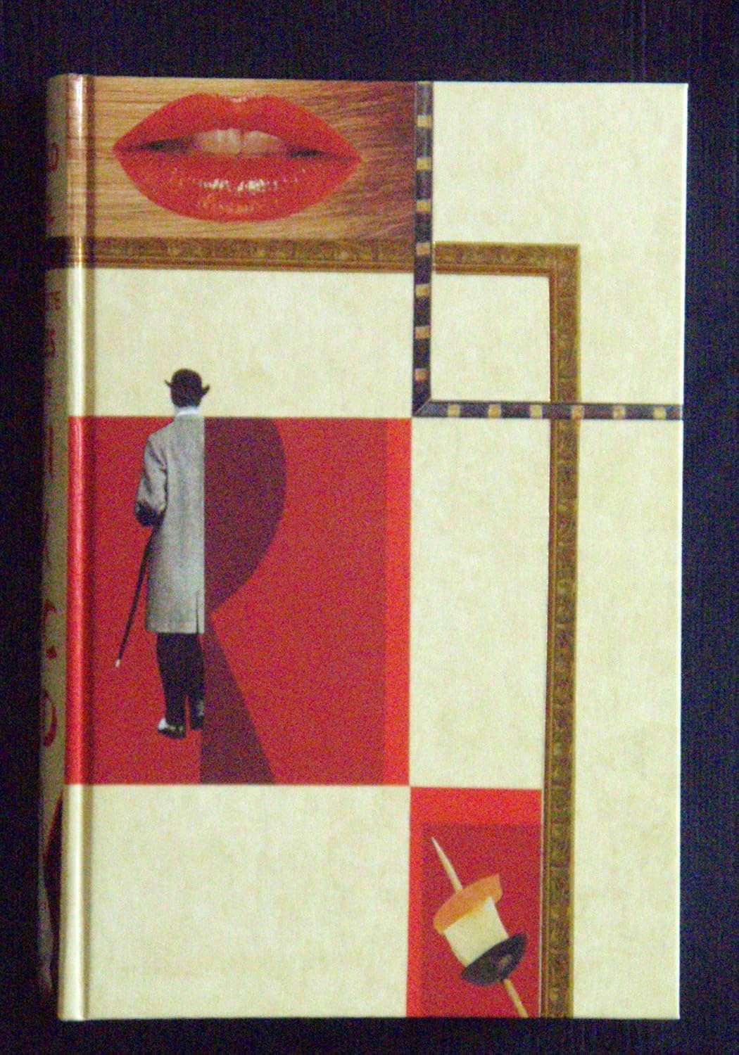 Complete Tales of the Unexpected poster