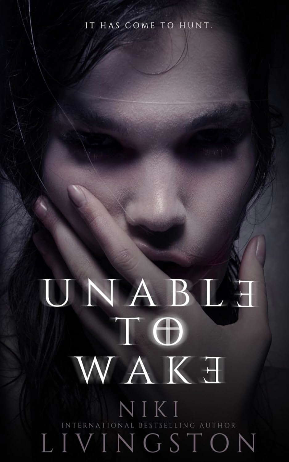 Unable To Wake poster