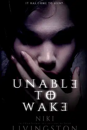 Unable To Wake poster