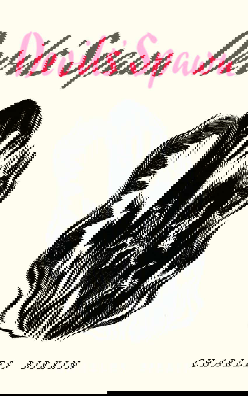 Devils' Spawn poster