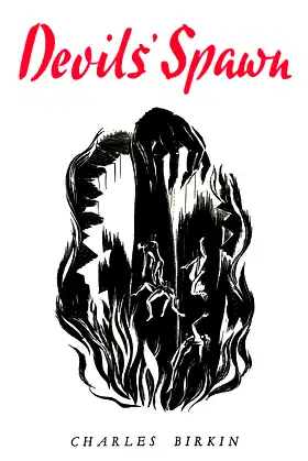 Devils' Spawn poster