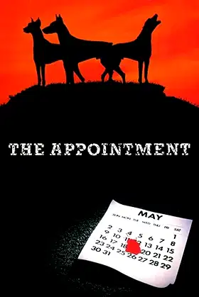 The Appointment poster