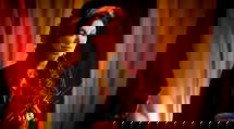 episode poster