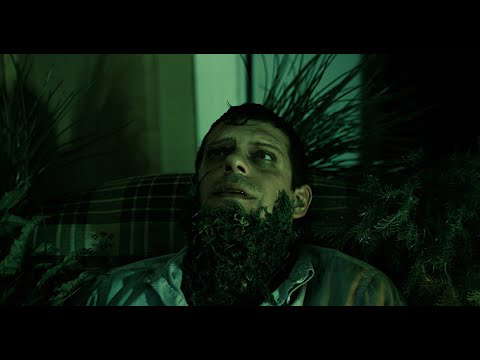 SAP - Horror short film