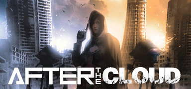 AfterTheCloud capsule