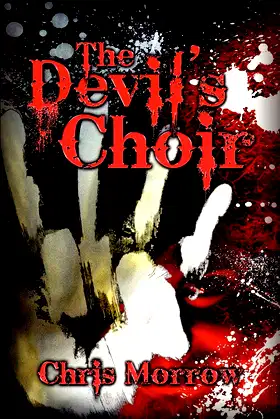 The Devil's Choir poster