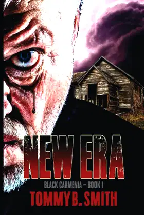 New Era poster