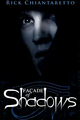 Facade of Shadows poster