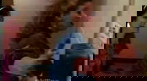 episode poster