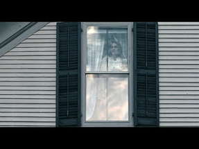 THE WITCH IN THE WINDOW (2018) Official Teaser Trailer (HD) poster