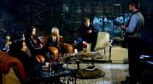 episode poster