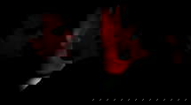 episode poster
