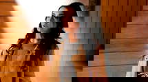 episode poster