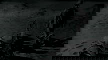 episode poster