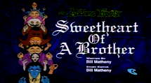 episode poster