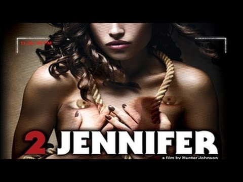 Poster for 2 Jennifer