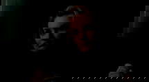 episode poster