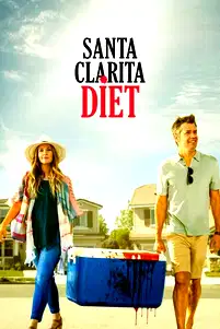 season poster