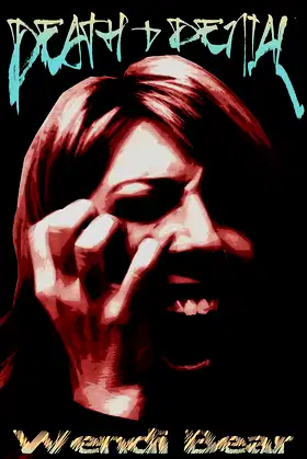 Death & Denial: A Novelette poster