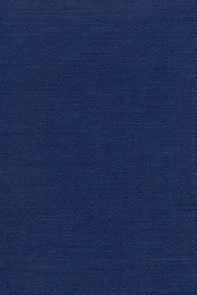 Selections from the Writings of Lord Dunsay poster