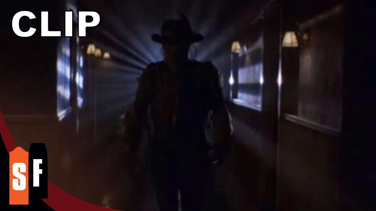Poster for Bubba Ho-tep