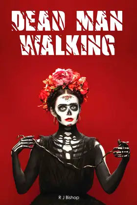 Dead Man Walking poster
