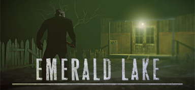 Emerald Lake capsule