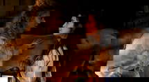 episode poster
