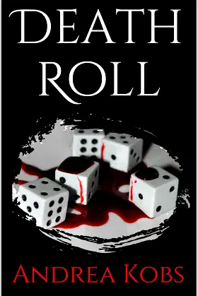 Death Roll poster