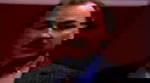 episode poster