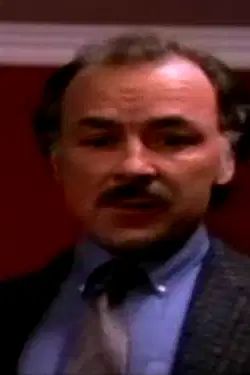VCR - Very Careful Rape poster