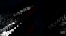 episode poster