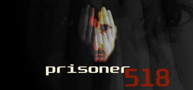 Prisoner 518 capsule