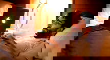 episode poster