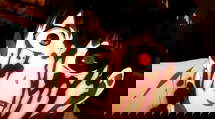episode poster