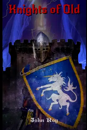 Knights of Old poster