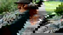 episode poster