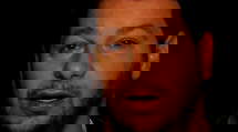 episode poster