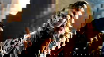 episode poster