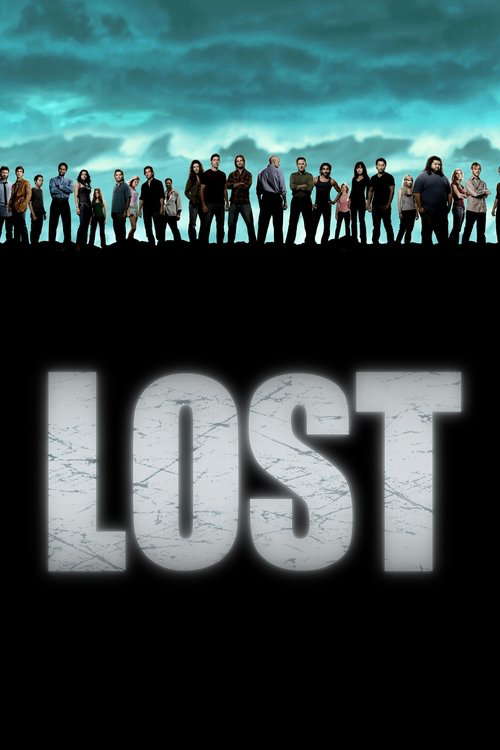 Season 6 poster