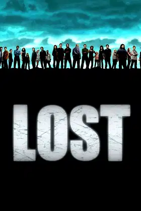 Season 6 poster