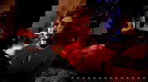 episode poster