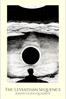 The Leviathan Sequence poster