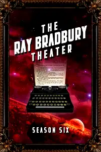 season poster