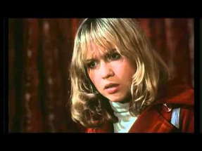 House Of Mortal Sin Trailer 1976 poster