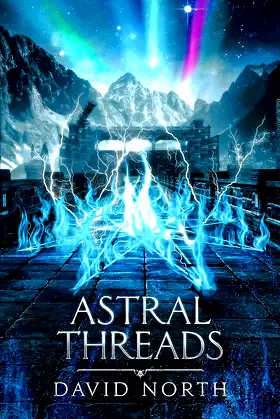 Astral Threads (Guardian of Aster Fall Book 4) poster