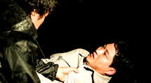 episode poster